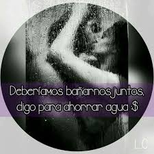 Pin En Orgasmos