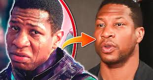 Marvel Actors That Will Never Find Work Again