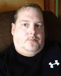 Former Ripley Viking wrestler, four-time state place-winner