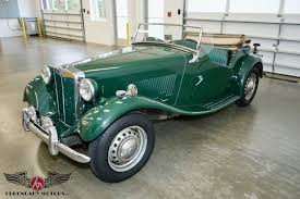 Image result for Forest Green 1953 Motorcycle