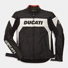 Mens Leather Motorcycle Jackets Mr Styles Com Motorbike Jackets Leather Riding Jacket Ducati Jacket