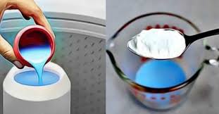 Vous Souhaitez Que Votre Maison Sente Bon Voici Un Melange Qui Va Rendre Et Garder Votre Maison Parfum Desodorisant Maison Odeurs De Maison Maison Bonne Odeur