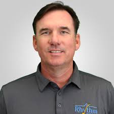 Travis Tedder's Instagram, Twitter & Facebook