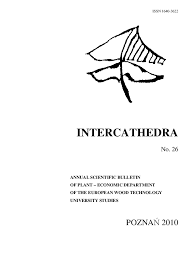 Fakulta informatiky a informacn?ch technol?gi?. Pdf Project Management Certification In The Company Martina Jakabova Academia Edu