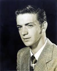 Brian Shoemaker's Instagram, Twitter & Facebook