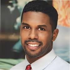 Stanley Winderman Email & Phone Number