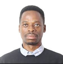 TONIGHT we are welcoming the Egyptologist Professor Joann Fletcher at the  University of Hull.