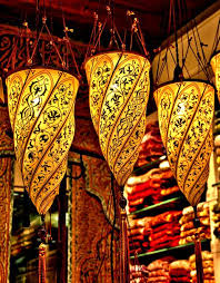 Italian lighting centre fortuny silk shades for table lamps. Fortuny Silk Lamps Cesendello Lamp Fortuny Lamp Light