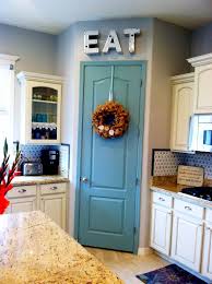 We did not find results for: Pantry Door Ideas To Make Your Kitchen Come To Life
