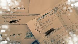 Raya sumbersari dalam no 2… Facebook