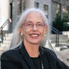 HINGHAM SCHOOL COMMITTEE June 26, 2023 at 5:00PM Central Meeting Room, 2nd  floor, Town Hall 210 Central Street Hingham, MA 0204