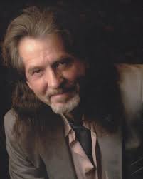 Charles F Painter Obituary November 3, 2023