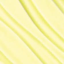 Image result for Yellow 1964 Amana