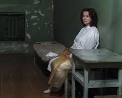 5.0 out of 5 stars chernobyl aftermath reviewed in the united kingdom on 19 august 2020 after watching chernobyl on sky which was the best tv show ever pleased to see this available on prime. Chernobyl On Hbo Cast Who Is In The Cast Of Chernobyl Tv Radio Showbiz Tv Express Co Uk
