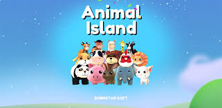 Yasa pets island apk 1.0 for android is available for free and safe download. Animal Island Pet Rescue Pop Blast 1 3 1 Apk Download Com Bornstarsoft Animalisland Apk Free