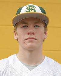 Edward Allison's Instagram, Twitter & Facebook