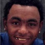 Dural Family Obituaries