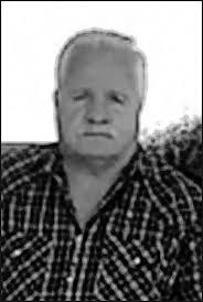 Michael Lane Obituary (2024)