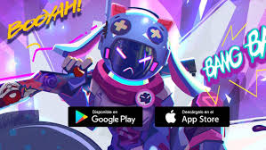 Garena free fire es uno de los mejores juegos fps de los dispositivos móviles. Free Fire Regalara Personajes Fragmentos De Cubo Y Mas En Mundo Maravilloso