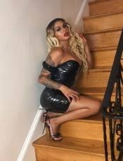 We did not find results for: Philadelphia Shemale Escort Anal Dream House