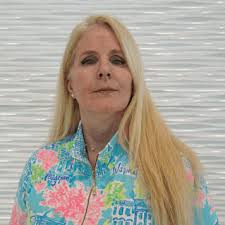 Land Rover West Columbia Staff