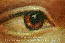 The character, created by artist lou fine, first appeared in smash comics #14 (sept 1940) and continued in the book until. Vinci Leonardo Da The Lady With An Ermine Painting Reproductions Save 50 75 Free Shipping Artsheaven Com