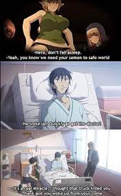 Best 30 Erased Fun On 9gag