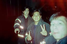 nicklaus (@nicklaux_see) • Instagram photos and videos