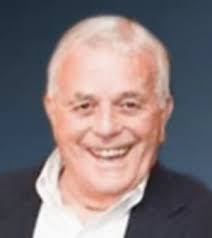 McGonigle Funeral Home & Crematory