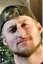 Michael Chapman Obituary (1993