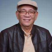 Amador Family Obituaries