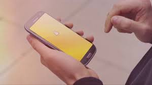 Hackers to post thousands of stolen Snapchat photos to 4chan