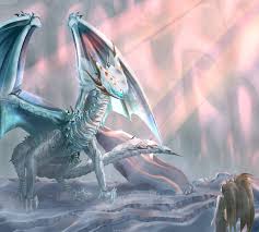 Xeno Jiiva Monster Hunter World By Solaphea Monster Hunter Series Monster Hunter Art Monster Hunter World