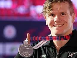 Articles in Kayak, Gear, Swim and Triathlon