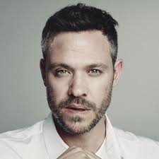 THE GIRL IN THE LITTLE GREEN HAT