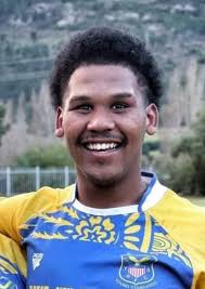 What are your birthday plans?