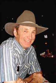 Charles A. Chuck Dallas Obituary February 21, 2020