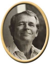 Obituary information for Wiley Dale Landers