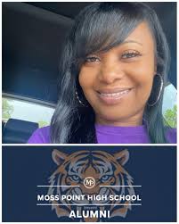 Moss Point Alumni-Association