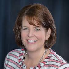 My time at #reinvent has come to a close but don't forget to stop by booth  514 and chat with my amazing team at Boomi.