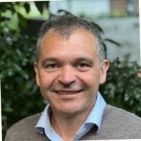 70+ "Michael Stoddart" profiles