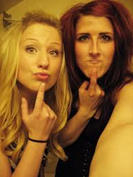 Emelinda Åkerström -