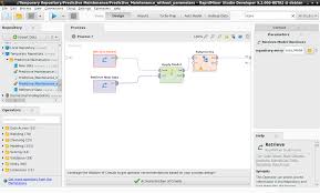Последние твиты от rapidminer (@rapidminer). Predictive Maintenance Rapidminer Documentation