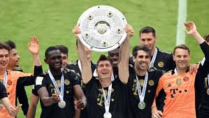 Germany would fear england midfielder sancho · sancho ready to seize . Bundesliga Bilanz Die Bayerische Queen Der Spiegel