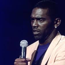 Randy Moss was asked who his toughest competitor was., His answer? Sean T.,  In 3 games against Sean, Moss put up the following:, 5 rec, 66 yds, 1 td ,  3 rec, 40 yds, 3 rec, 47 yds, 1 td ., ., ., ., ., ...