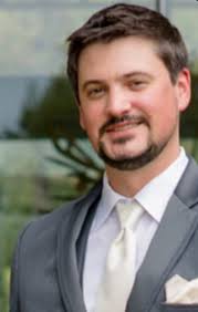 Grayson Marshall Cauley