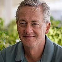 Ned Kelly by Frank Clune