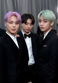 Hey guys this series of imagines wil. Jungkook Jimin Taehyung Jungkook Jimin Bts Pics Novocom Top