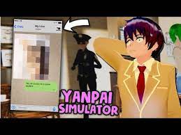 Check the price history, compare prices and create a price alert. She Finally Shows Us The Big One Yanpai Simulator Free Online Games
