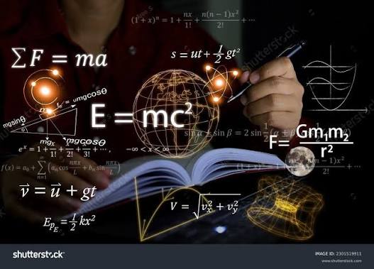 Physics